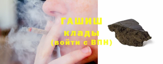 СК Наволоки