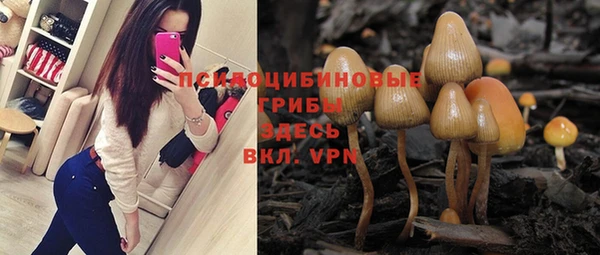 СК Наволоки
