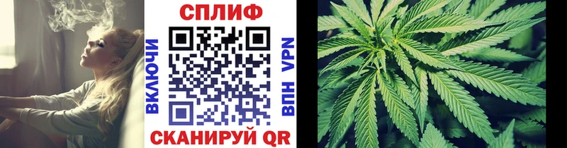 купить закладку  Кедровый  мега ССЫЛКА  Конопля план 